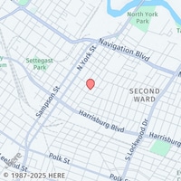 Building Photo - 111 Milby St