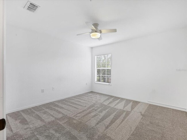 Building Photo - 8933 Manor Loop