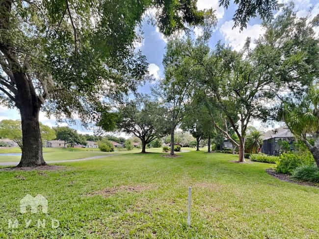 Building Photo - 6041 Spring Creek Ct