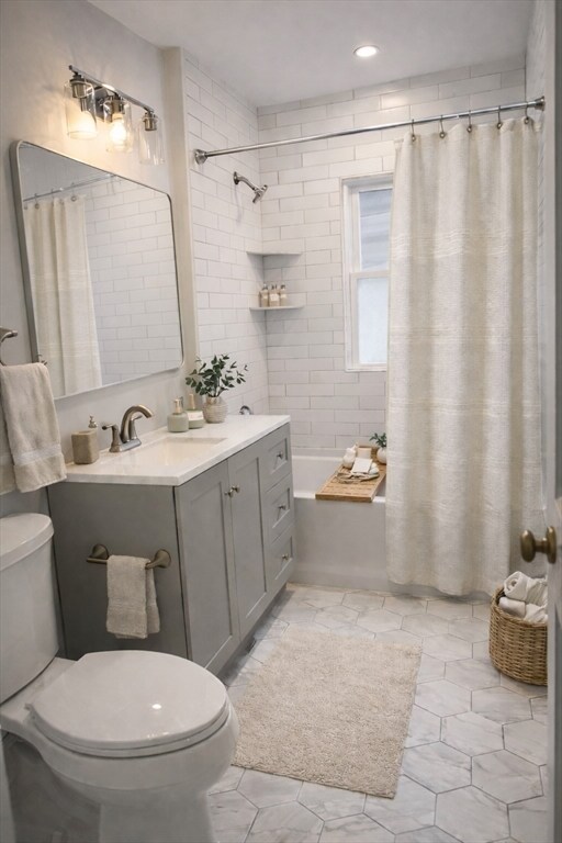 Building Photo - 12 Gordon Terrace