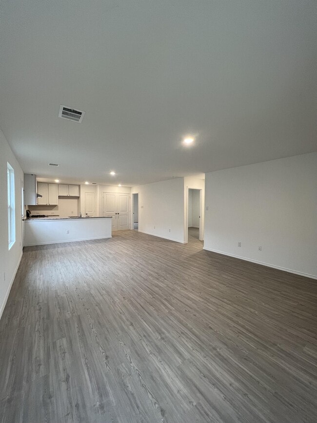 Building Photo - 14814 Dillard Ml