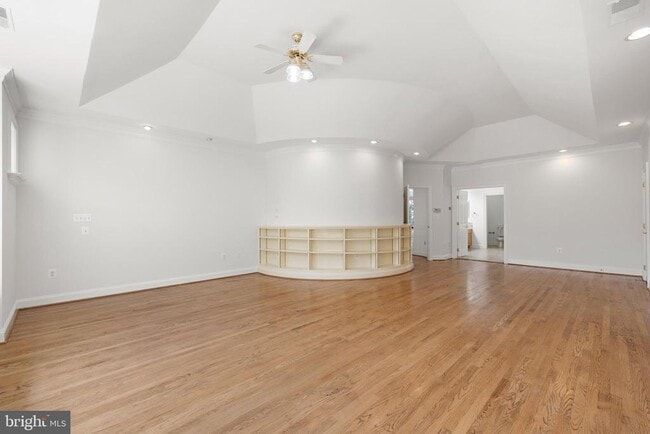 Building Photo - 2608 Geneva Hill Ct