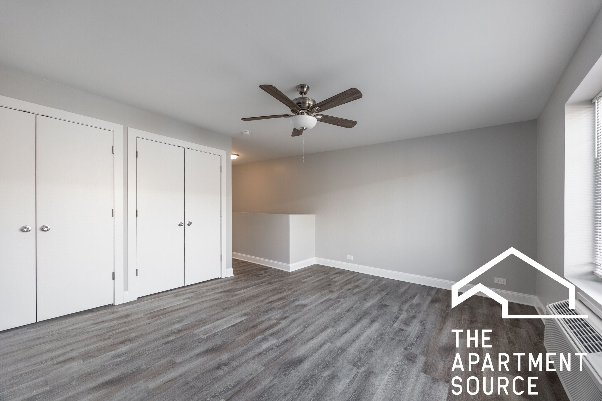 Building Photo - 752 W Gordon Ter