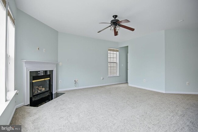 Building Photo - 14566 Collingham Pl