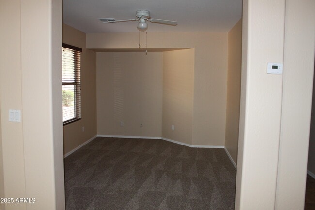 Building Photo - 33082 N Cat Hills Ave