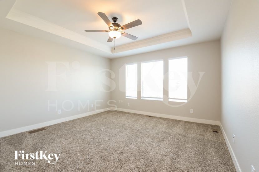 Building Photo - 4754 Kalispell St