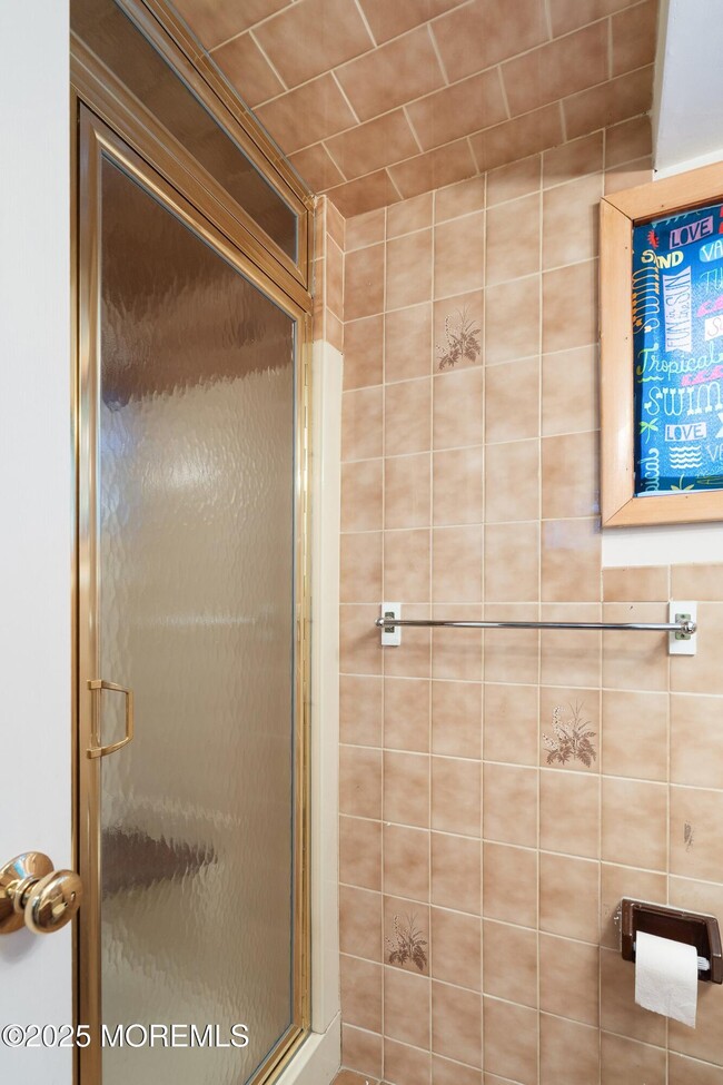 Building Photo - 45 Stockton Lake Blvd