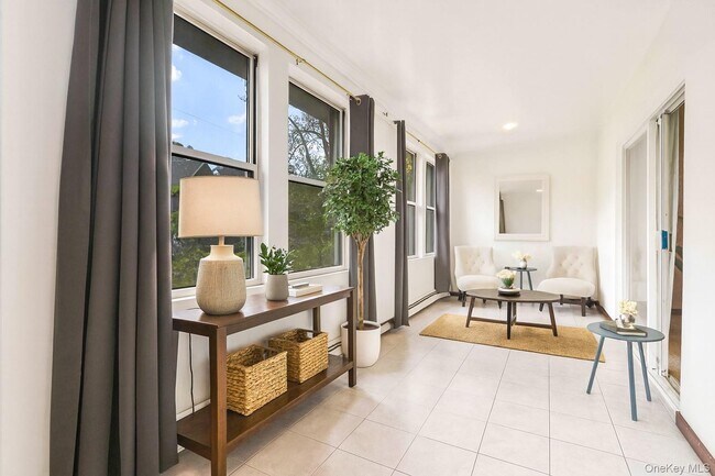 Building Photo - 84-39 Lefferts Blvd