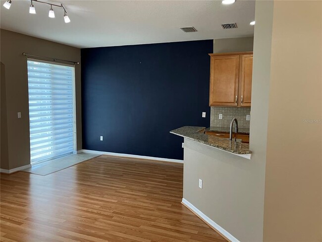 Building Photo - 7001 Interbay Blvd
