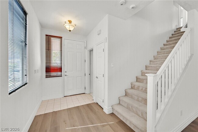 Building Photo - 6632 Babys Tear Pl