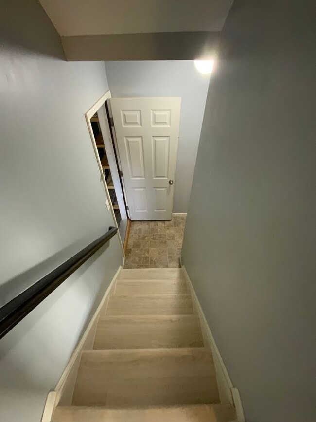 Building Photo - 282 Steepbank Road