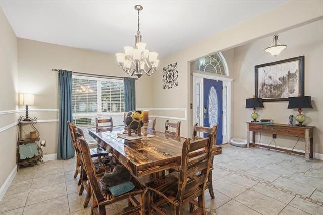 Building Photo - 4610 Sierra Sunset