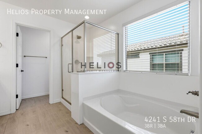 Building Photo - 4241 S 58th Dr