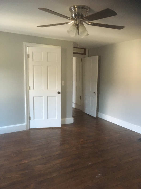 Building Photo - 508 N Front St