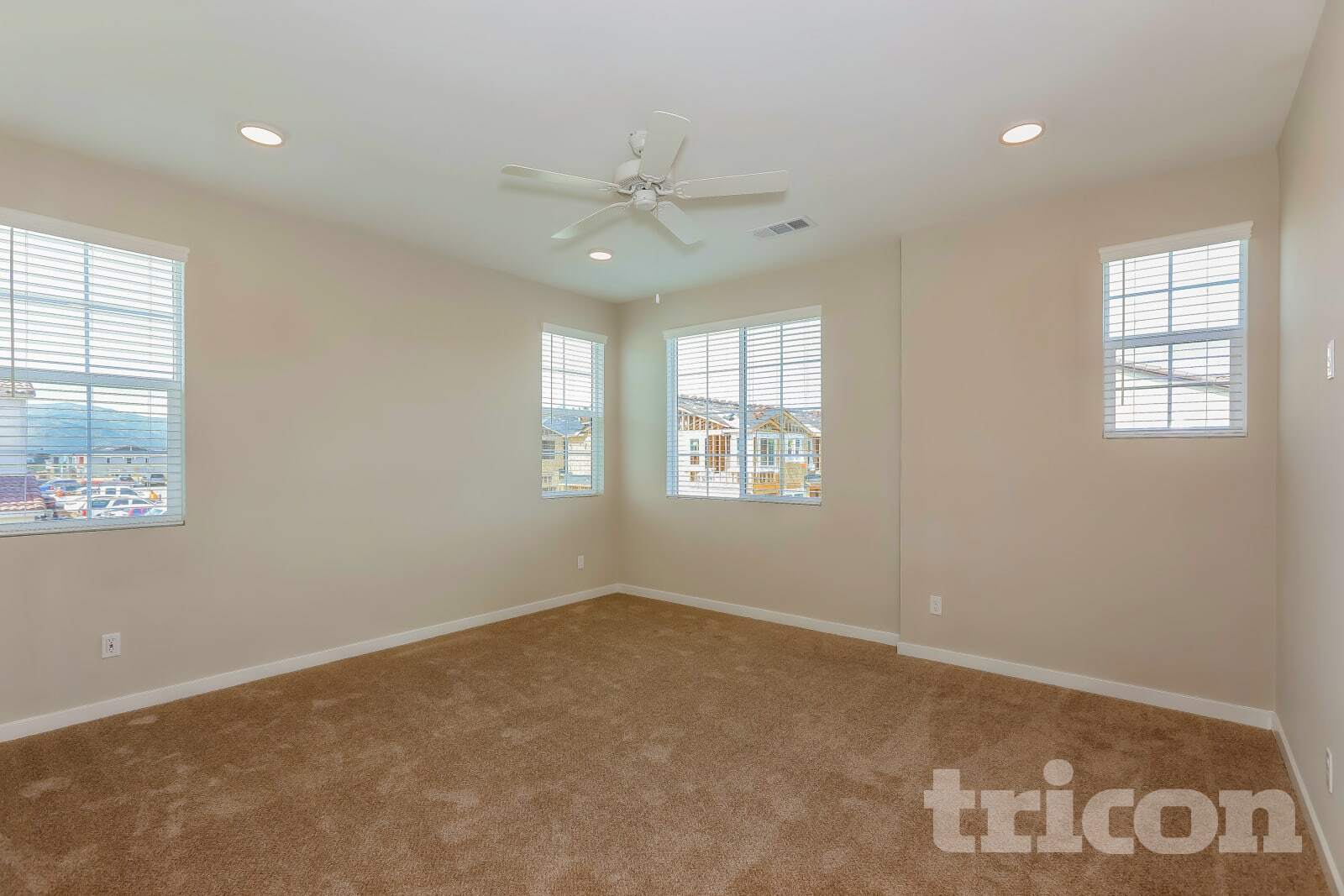Building Photo - 36407 Casita Ct