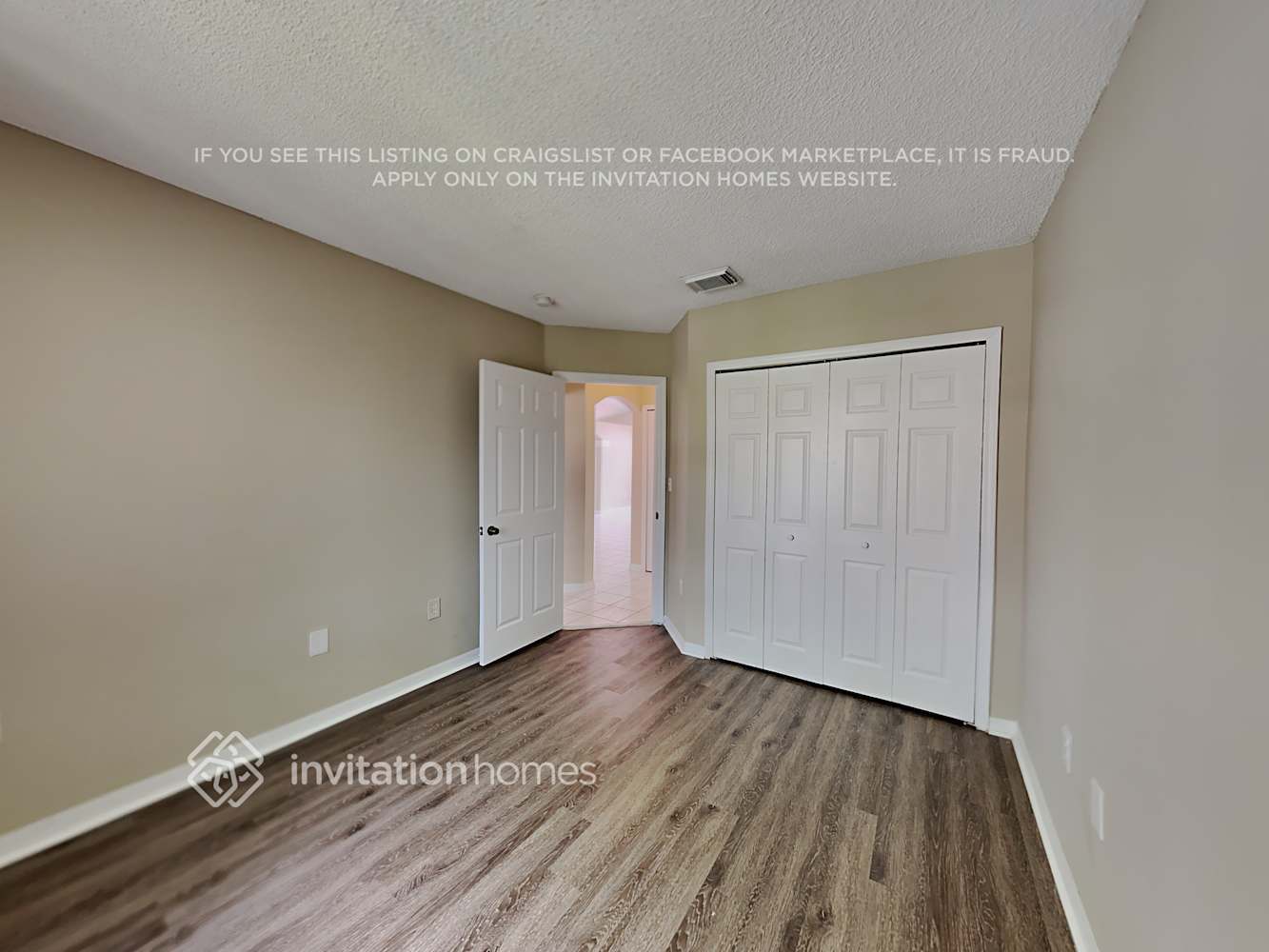 Building Photo - 15745 SW 82nd St