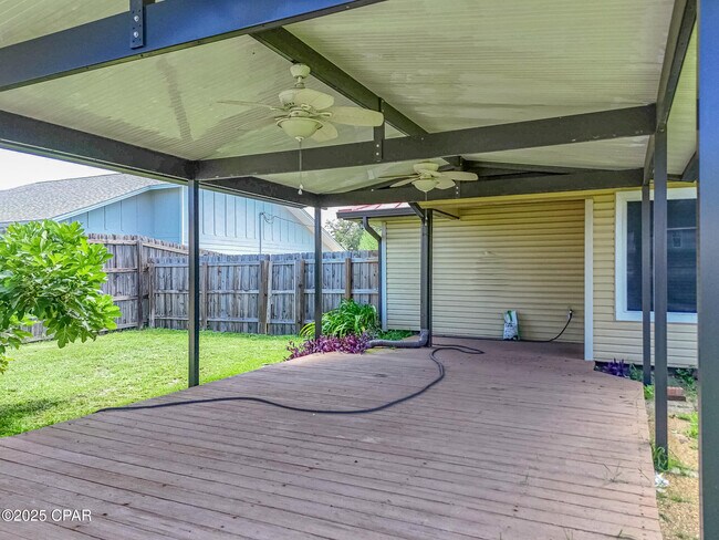 Building Photo - 1808 New Jersey Ave