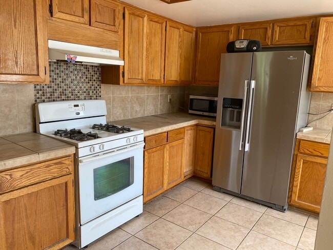 Building Photo - 2602 N 9th St