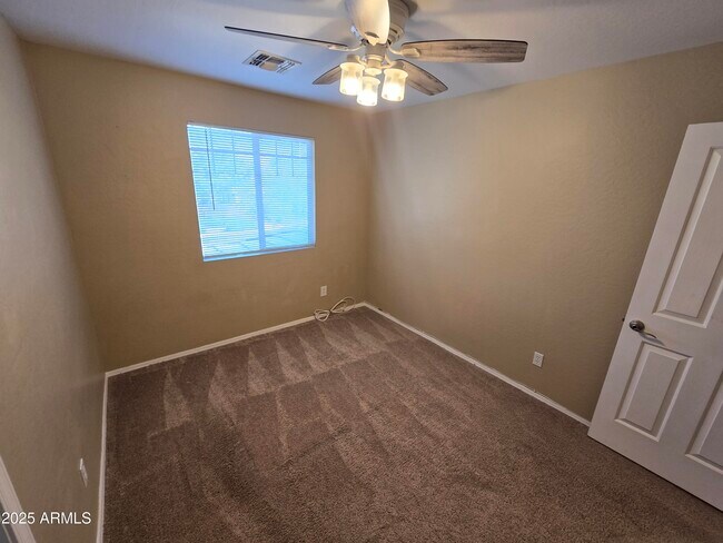 Building Photo - 6072 S Tucana Ln