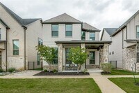 Building Photo - 4184 Sechrist Dr