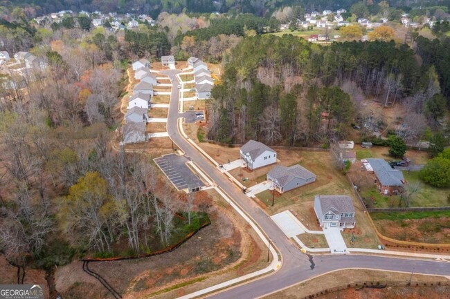 Building Photo - 5370 Swan Ln