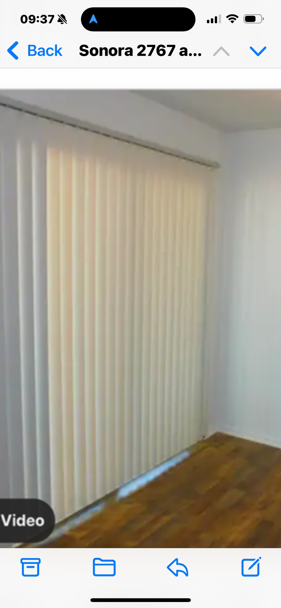 Building Photo - 2767 Sonora Dr