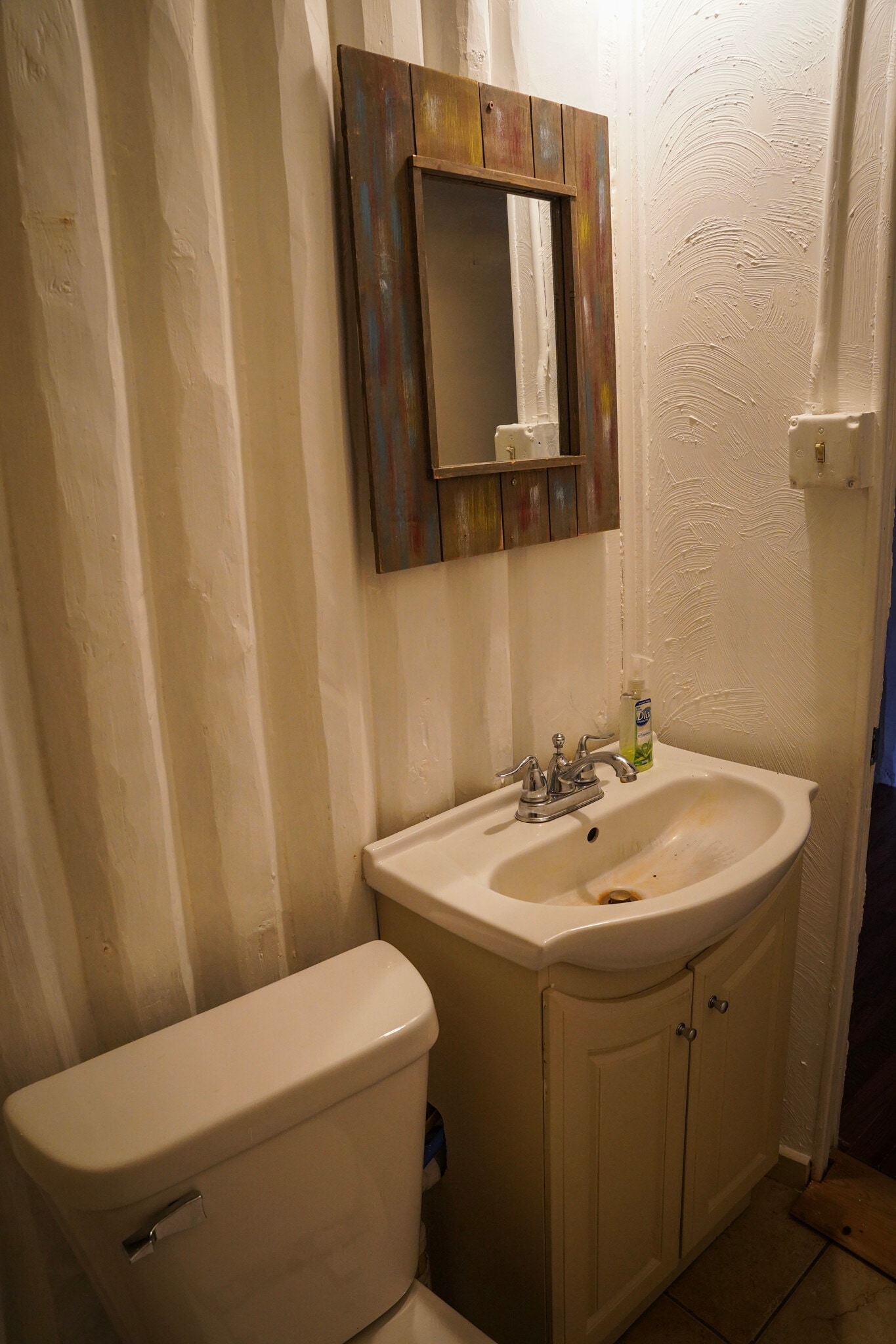 Building Photo - N3203 Ecker Lakeland Dr