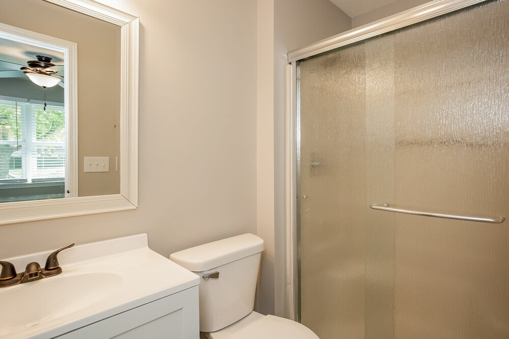 Building Photo - 6682 Dunsany Ct