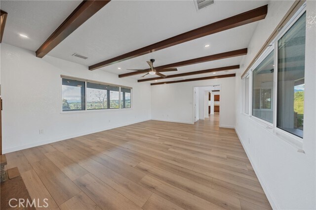 Building Photo - 12646 10th St