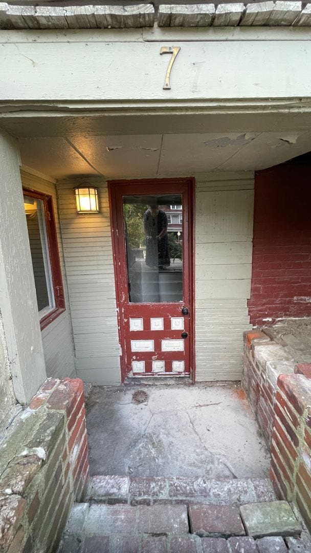 Building Photo - ALL UTILITIES INCLUDED