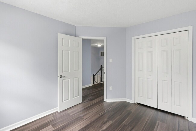 Building Photo - 59 Merino Ct