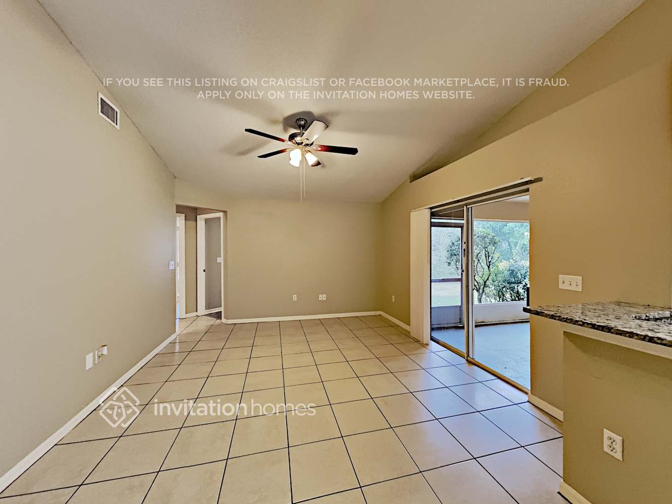 Building Photo - 2938 Hickory Ridge Dr