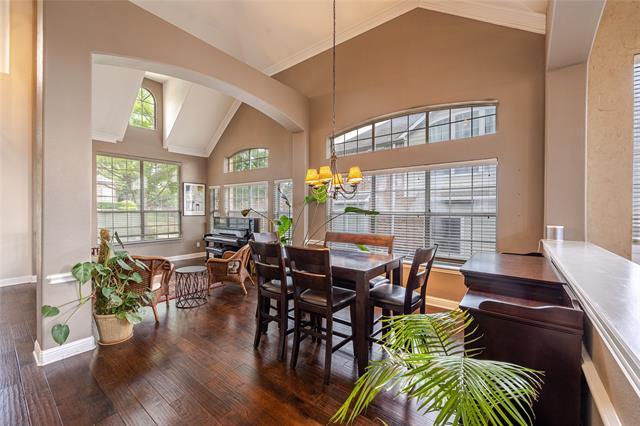 Building Photo - 4705 Virginia Woods Dr