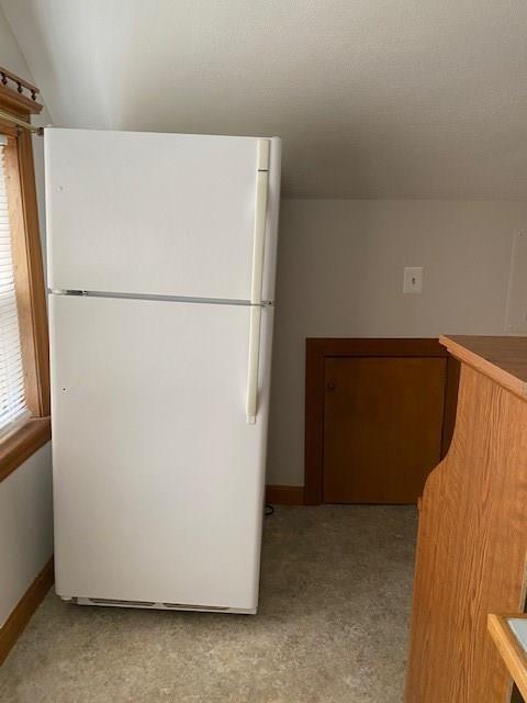 Building Photo - 94 Walnut Rd