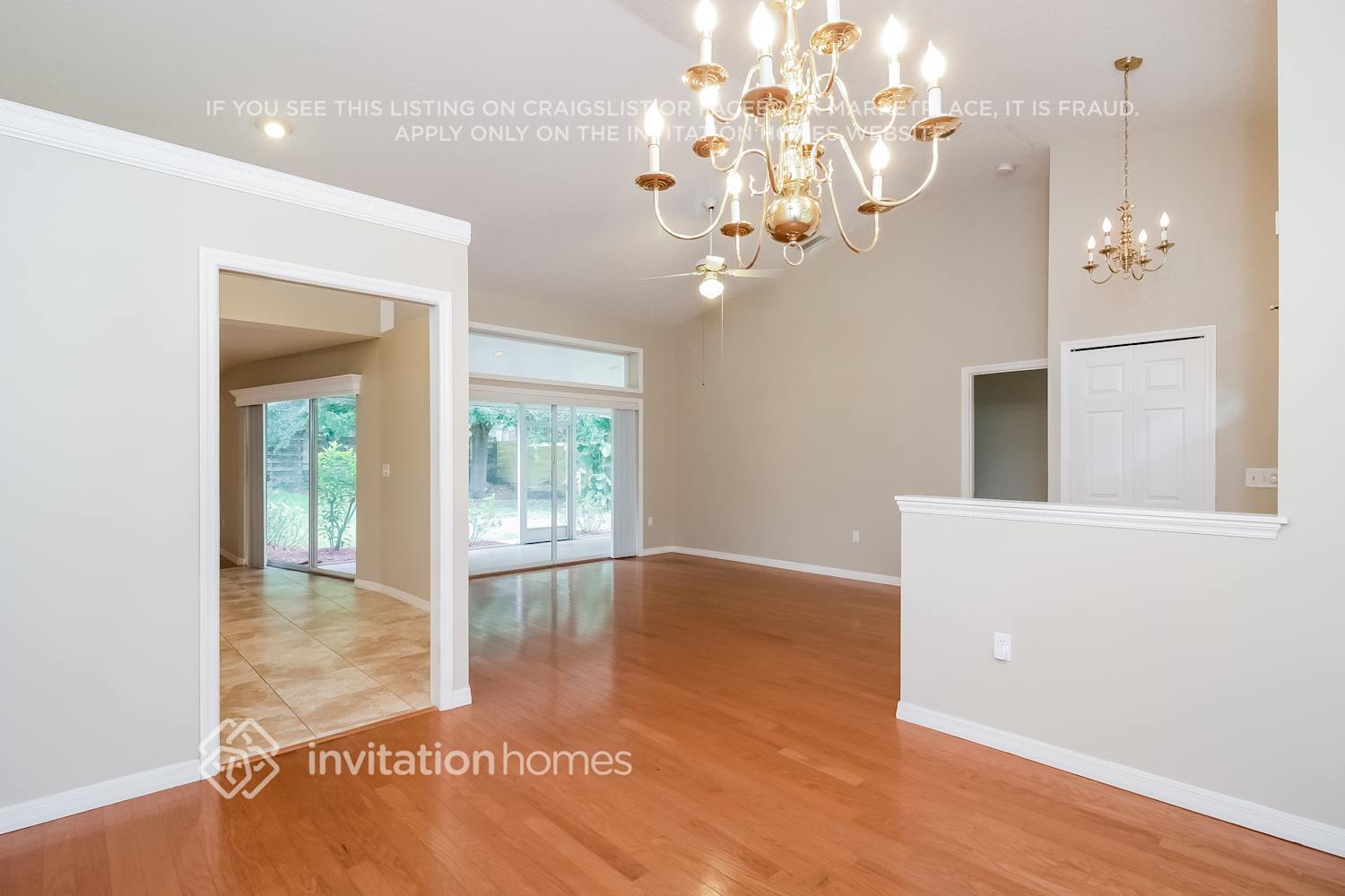 Building Photo - 4439 Diamond Cir W