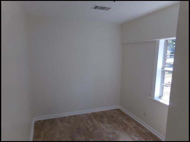 Building Photo - 2609 S Tyler St