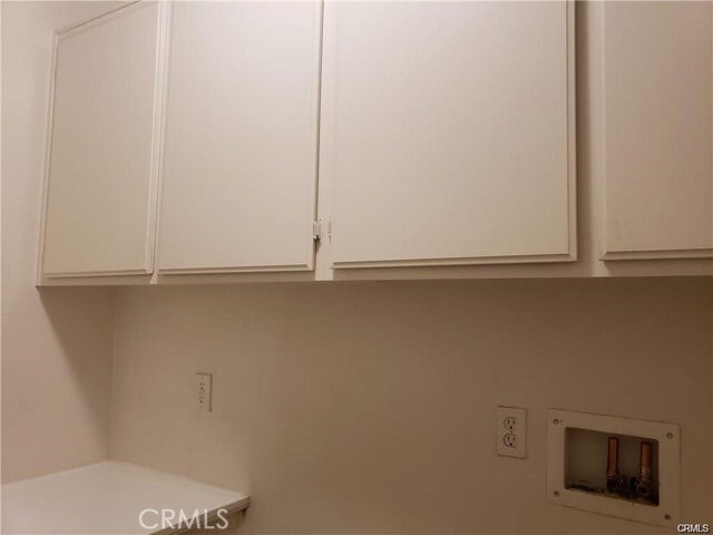 Building Photo - 12644 Madrona St