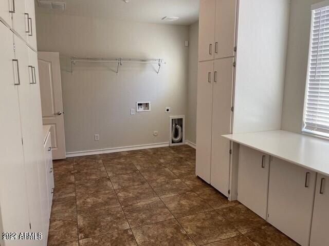 Building Photo - 4577 E Waterman St