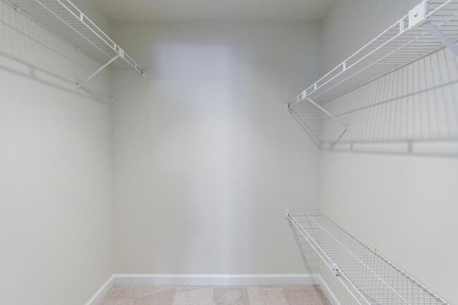 Building Photo - 3491 Roswell Rd NE