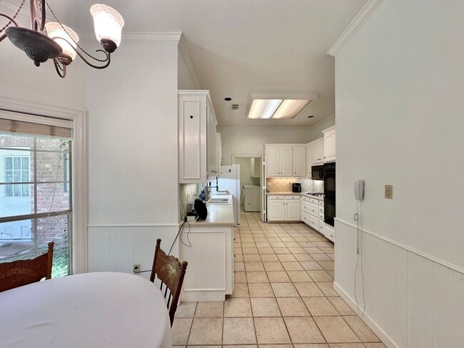 Building Photo - Tour Today! Spacious Country Retreat on 6+...
