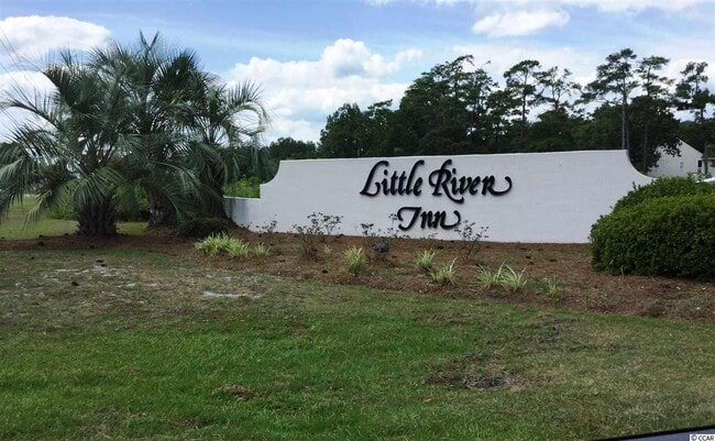 Building Photo - 4466 Little River Inn Ln