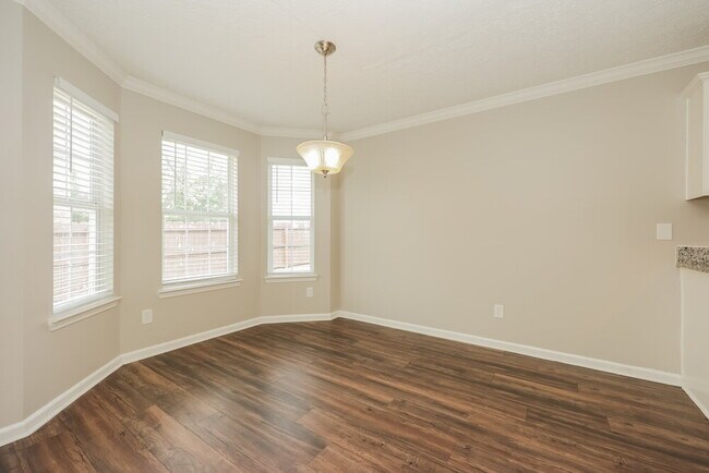 Building Photo - 5100 Brookstone Ct