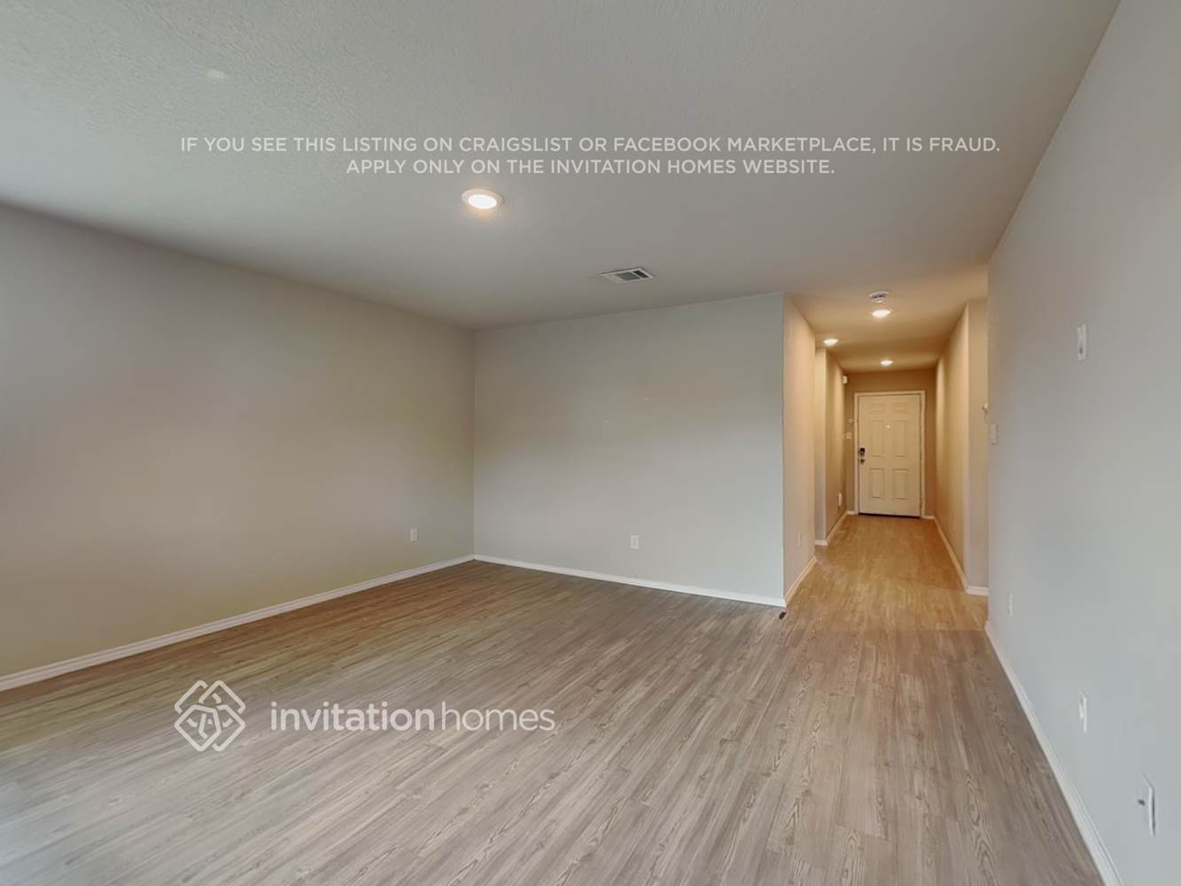 Building Photo - 3342 Kornberg Dr