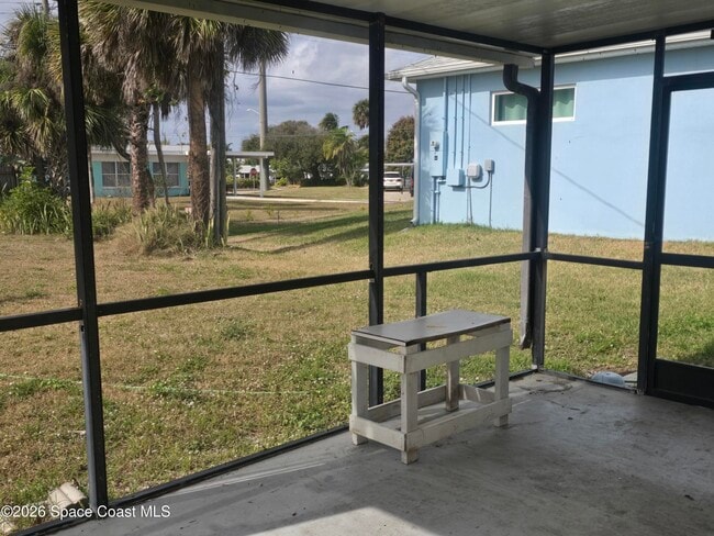 Building Photo - 910 S Orlando Ave