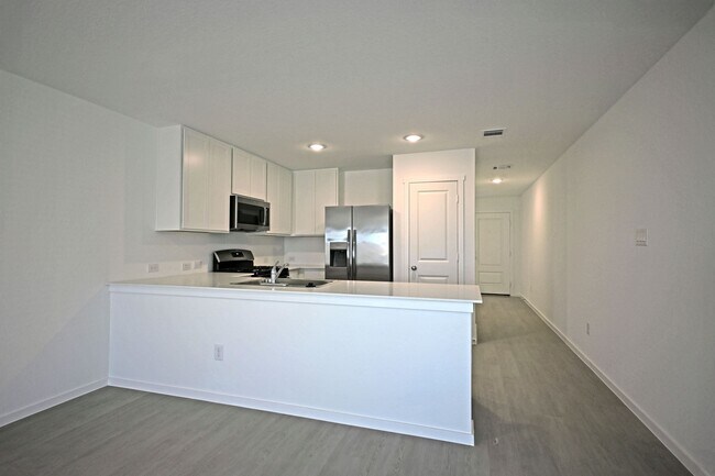 Building Photo - 3737 Swift Fox Rd