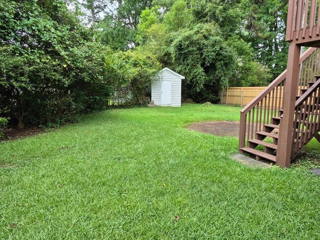 Building Photo - 2282 Blacksmith Ct