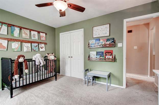 Building Photo - 24419 Travis House Ln