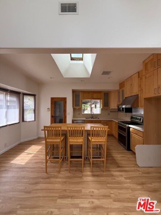 Building Photo - 4351 Allott Ave