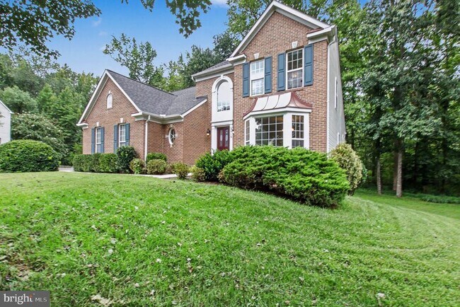 Building Photo - 3915 Carlyle Ct