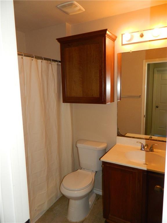 Building Photo - 3149 Henderson Path